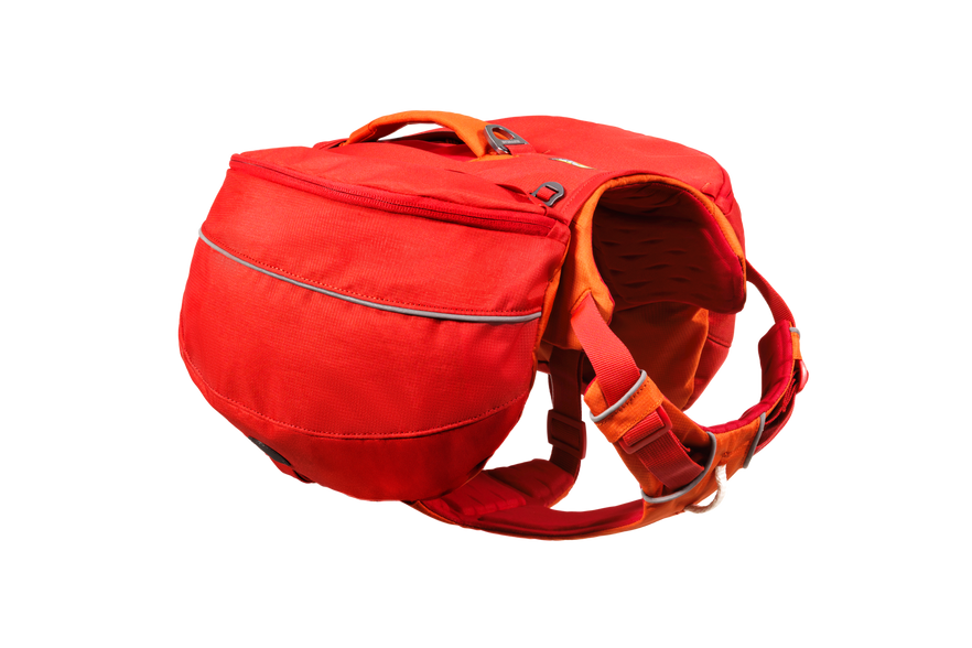 Sac Palisades™ | Ruffwear UK