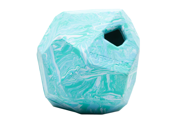 Glacial Blue (415)