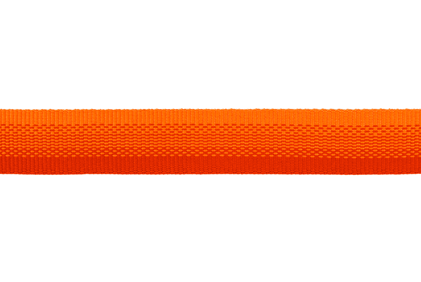 Blaze Orange