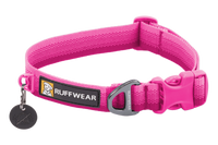 Front Range™ Dog Collar Pink Rose (690)