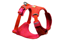 Harnais Flex Front Range® Rose Violet (670)