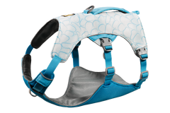 Biolumin Blue