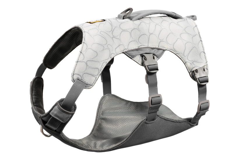 Graphite Gray