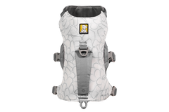 Graphite Gray