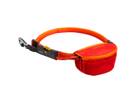 Laisse Hitch Hiker™ Red Currant (615)