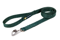 Laisse Flex Front Range™ Deep Teal (444)