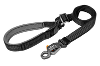 Ridgeline™ Leash Obsidian Black (001)