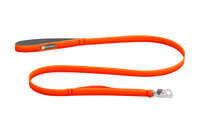 Laisse Front Range® Blaze Orange (850)