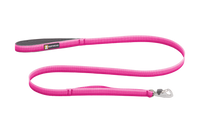 Laisse Front Range® Pink Rose (690)