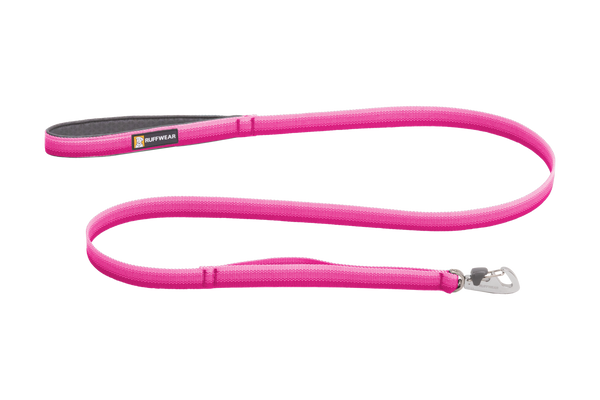 Dog Leads
