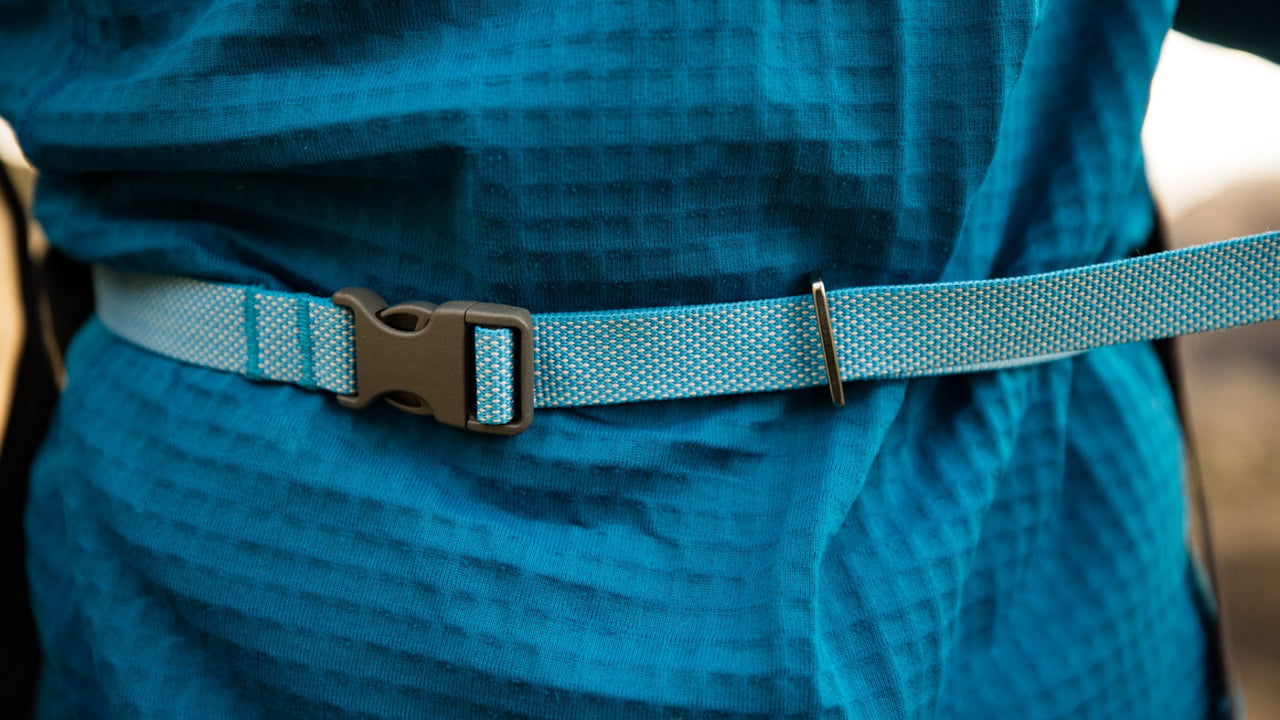 UTILISATION MAINS LIBRES