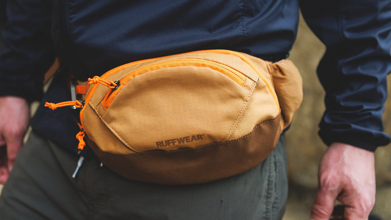 COUPE PERSONNALISÉE