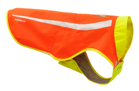 Lumenglow™ High-Vis Weste (850)