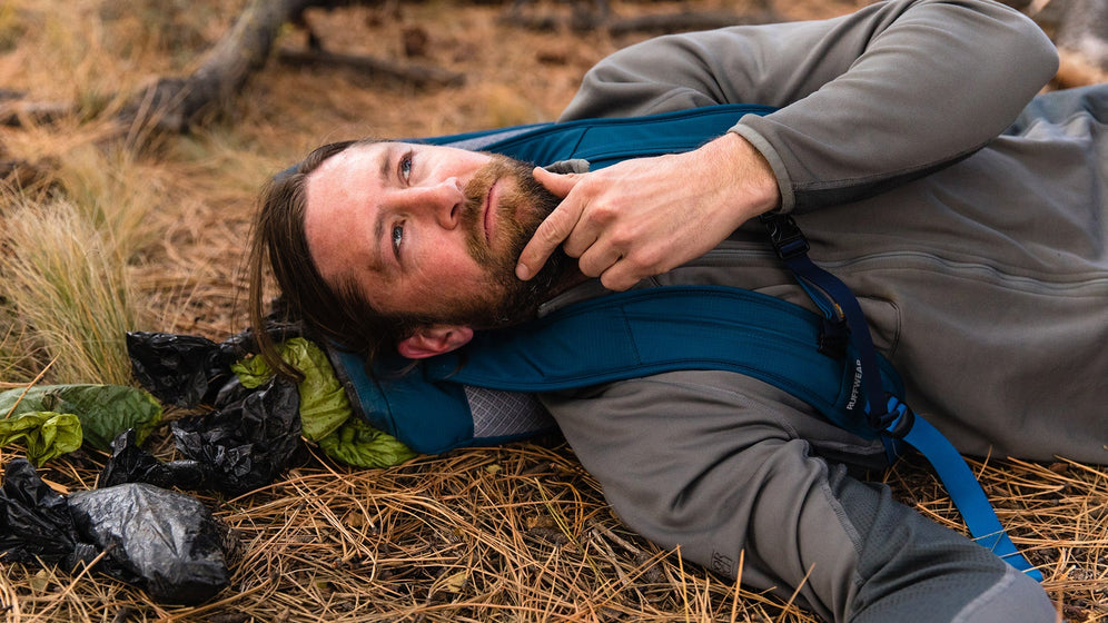 Lasst Uns Alle Unseren Teil Tun Video Thumbnail