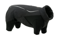 Powder Hound™ Wasserdichter Wattierter Coverall (001)