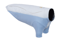 Powder Hound™ Wasserdichte wattierte Jacke (482)