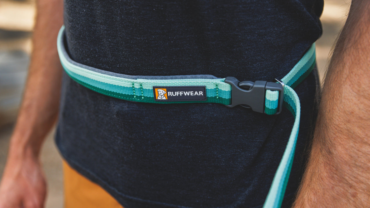 HANDGEHALTEN ODER FREIHÄNDIG