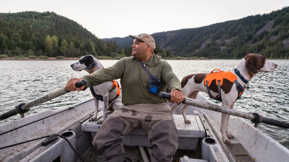 À propos du Treat Trader™ Video Thumbnail