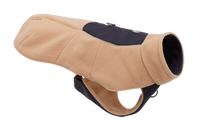 Timberline Fuse™ Fleece Weste (250)