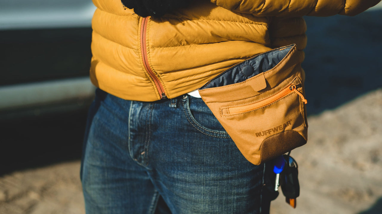 AJUSTEMENT SUR-MESURE