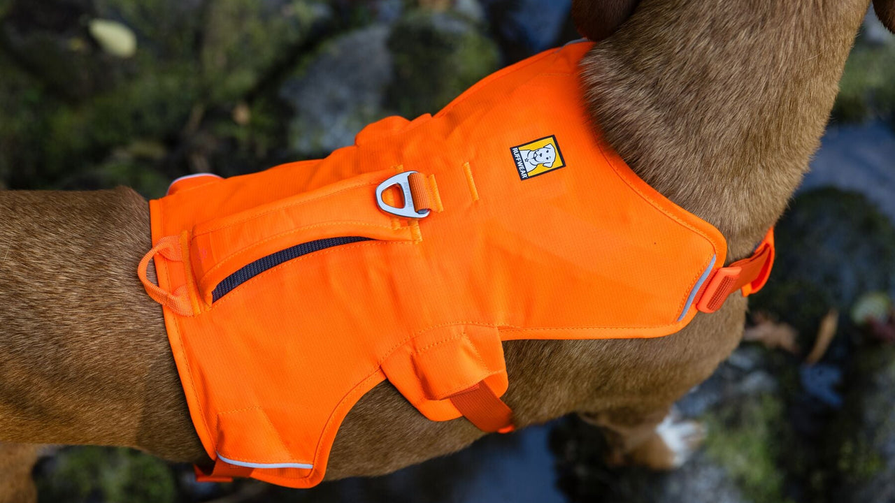 MOUSSE PERFOREE RESPIRANTE