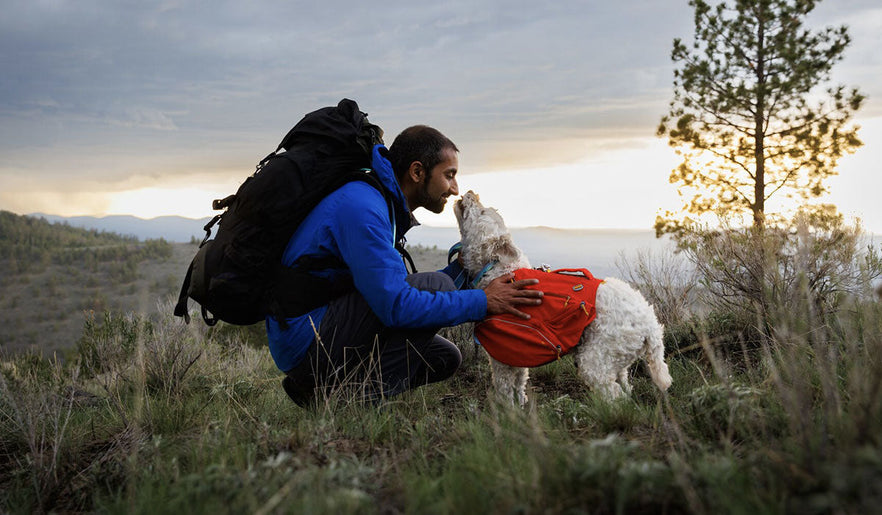 (c) Ruffwear.fr