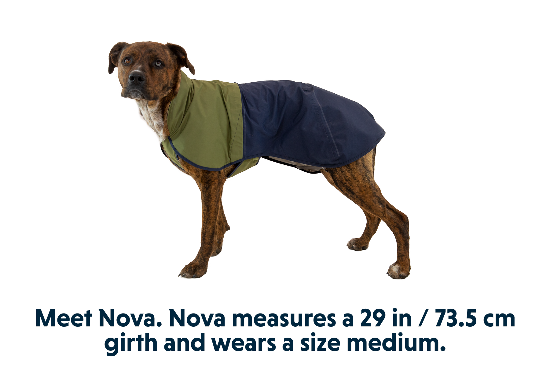 Ruffwear sun shower jacket deals