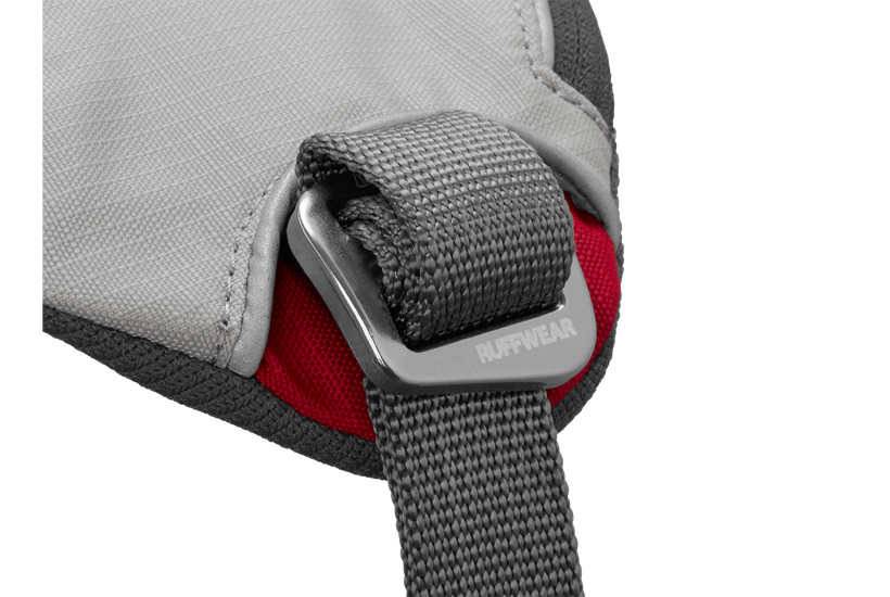 Corde Arc Arbalète Chasse Tir Cordon D'Arbalète De Remplacement 17,5 Pouces Rouge/Noir - Pour Arbalètes Pistolets Cobra 50-80 Lb Holster Glock 17 Corde Arc Arbalète Chasse Tir Cordon D'Arbalète De Remplacement 17,5 Pouces Rouge/Noir - Pour Arbalètes Pistolets Cobra 50-80 Lb Holster Glock 17