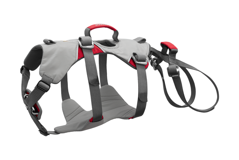 Bandoir - Corde d'armement EK Archery pour arbalète | Efficacité assurée Bandoir - Corde d'armement EK Archery pour arbalète | Efficacité assurée