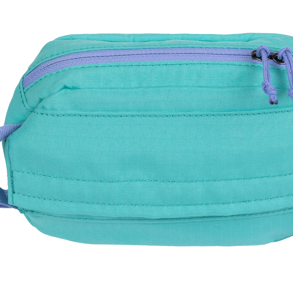 Distributeur de Sacs de Ramassage Stash Bag Plus™ Ruffwear