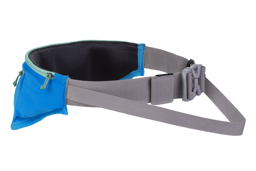 Ceinture top pour running