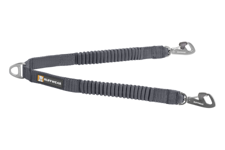 Lead coupler clearance