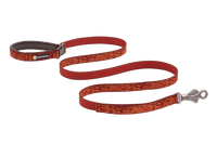 Ember Distortion (917)