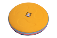 Jouet disque volant Hover Craft™ Wave Orange (807)