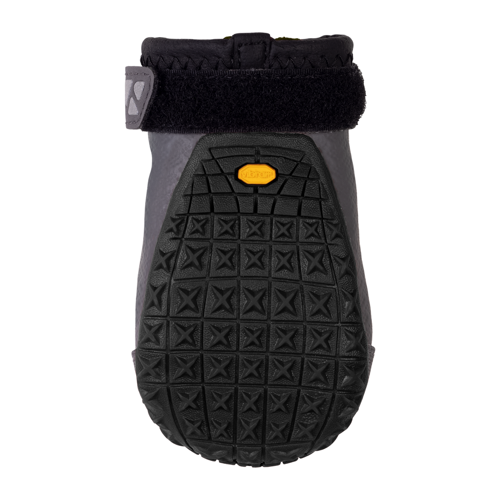 Bottines pour chien Grip Trex™ Protection des pattes toutterrain