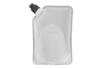 1L Collapsible Water Bottle